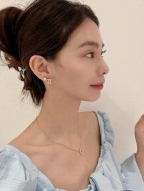 Picture of Chanel Earring _SKUChanelearring1216034810